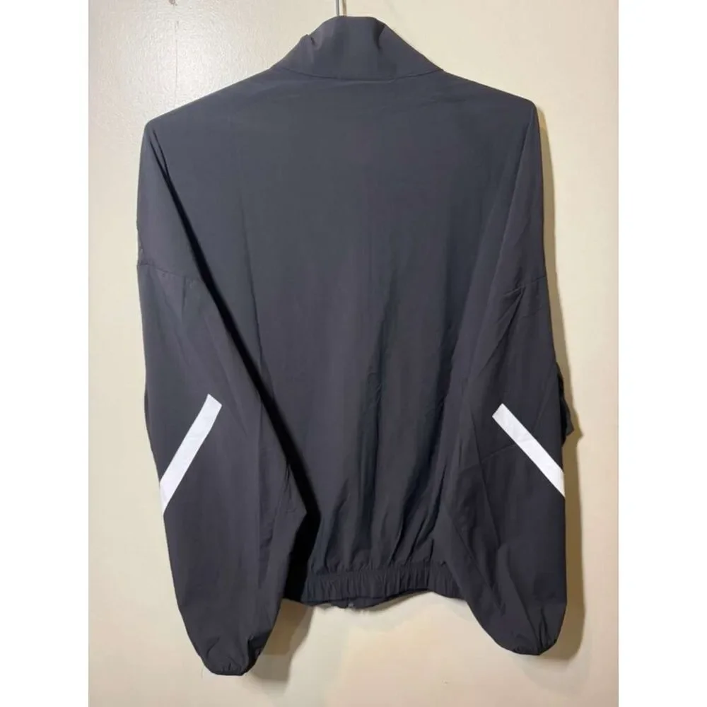 Men's Manchester United Jacket